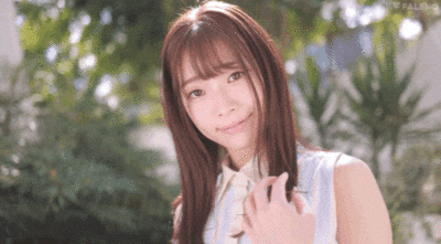 解密！在无码网站カリビアンコム(加勒比)初登场、脸蛋清秀身材修长的円山のぞみ是？-图片6