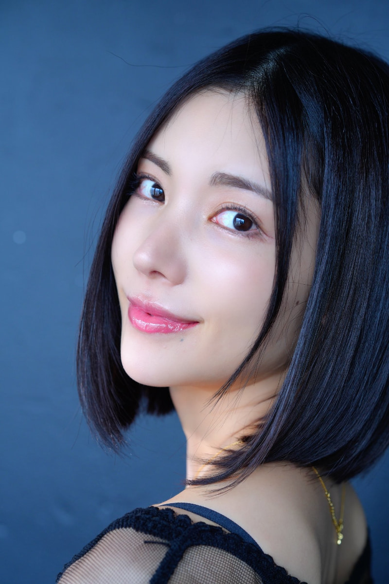 楓カレン(枫花恋)要有新片了！-图片3