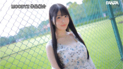 真白ふわり(真白风羽里)出道作品MIDA-057发布！风靡甲子园的超美啦啦队！长大成G罩杯的她下海当女优-图片5