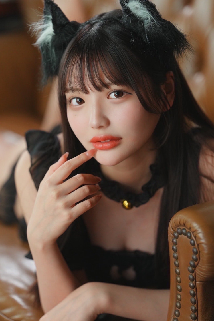 没有续约成功！S1出道的偶像美少女谈被放生的心境：沮丧、不安-图片3