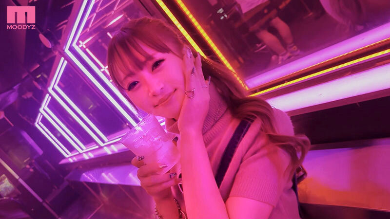 2025《2月新人AV女优完整版》，蚊香社首棒新秀登场！