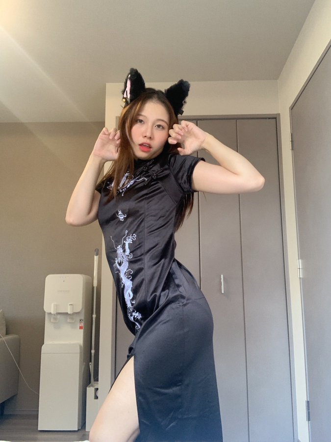 佐久间津奈(佐久間つな)出道作品番号及封面,佐久间津奈个人简介-图片10