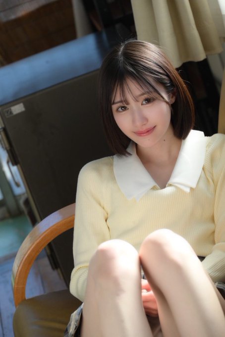 青叶春(青葉はる)出道作品番号及封面，青叶春个人简介-图片11