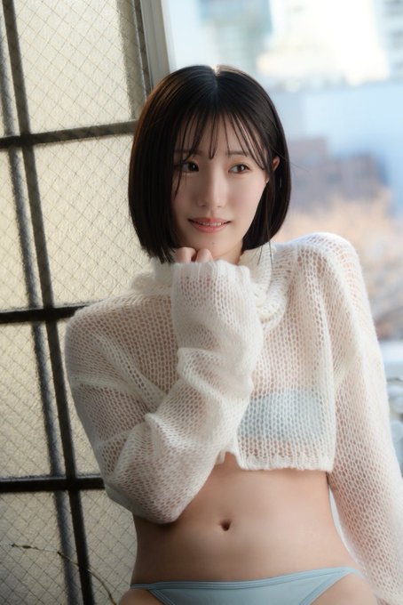 青叶春(青葉はる)出道作品番号及封面,青叶春个人简介