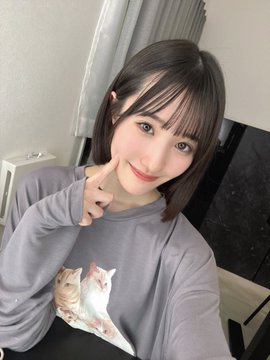 青叶春(青葉はる)出道作品番号及封面，青叶春个人简介-图片9