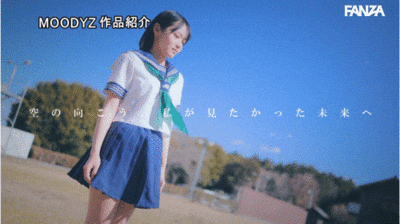 八坂凪出道作品MIDA-251发布！在演艺圈偶像团体也能当C位的可爱！「新・新人」要成为业界的主人公！-图片5