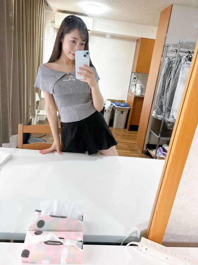 工藤百合(工藤ゆり)出道作品番号及封面，工藤百合个人简介-图片11