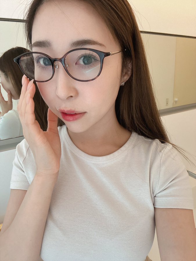 工藤百合(工藤ゆり)出道作品番号及封面，工藤百合个人简介-图片12