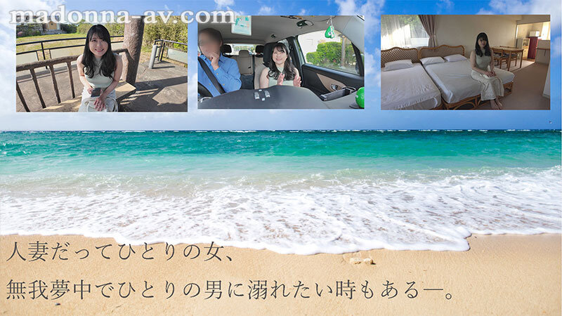 纱月樱(紗月さくら)出道作品番号及封面，纱月樱个人简介