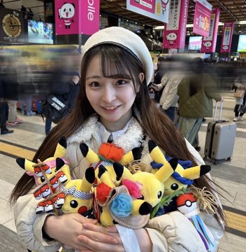 平山羽那出道作品番号及封面，平山羽那个人简介-图片9