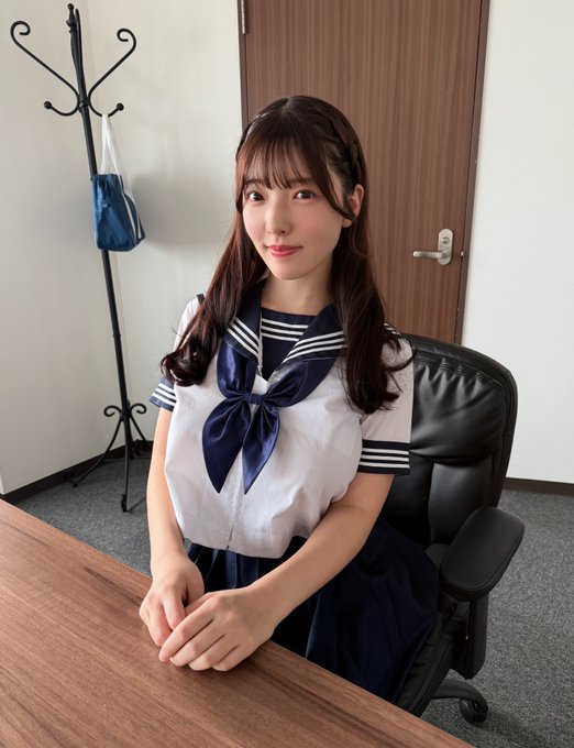 彩月七绪(彩月七緒)9月30日最新作品番号及封面，彩月七绪个人简介