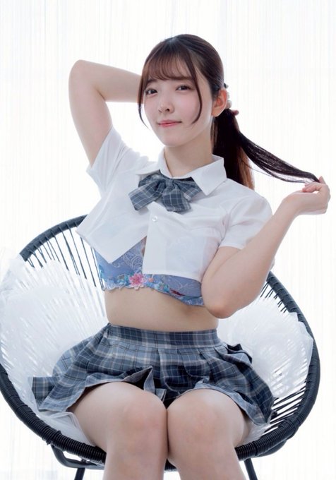 彩月七绪(彩月七緒)9月30日最新作品番号及封面，彩月七绪个人简介