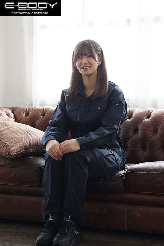 佐山由依出道作品番号及封面,佐山由依个人简介