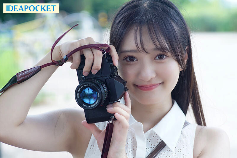 2025《2月新人AV女优完整版》，蚊香社首棒新秀登场！