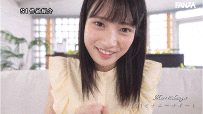 榊原萌作品SONE-537发布！10変化全力支援！她要当你的手枪大使！-图片7