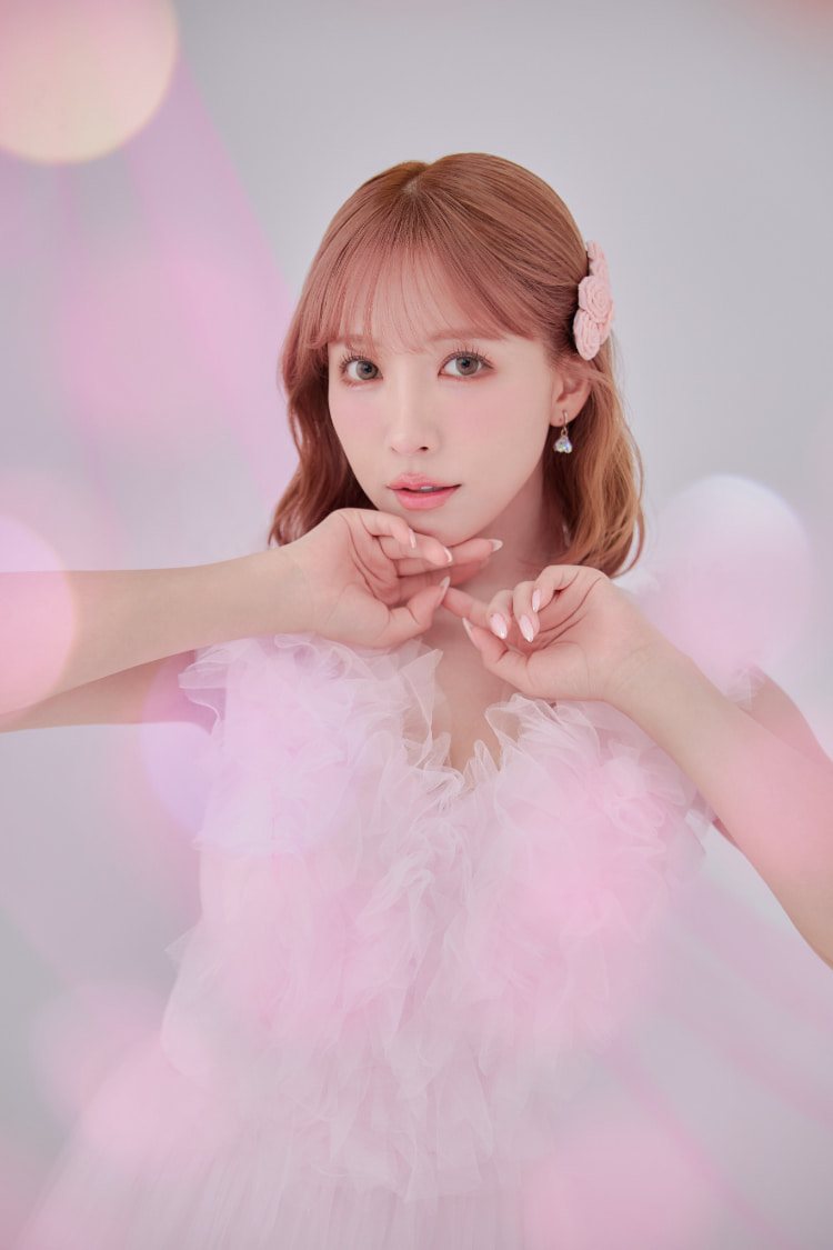 三上悠亜即将发行专属的迷因币！可以投资吗？-图片4