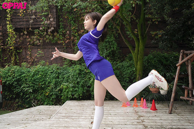 2025《4月新人AV女优完整版》