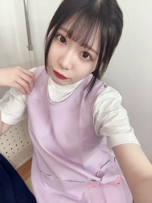 白百合美波(白百合みなみ)出道作品番号及封面，白百合美波个人简介-图片7