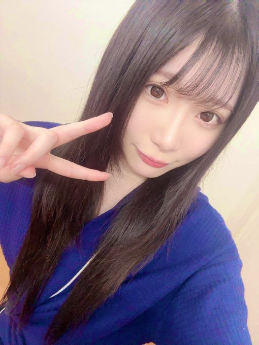 白百合美波(白百合みなみ)出道作品番号及封面，白百合美波个人简介-图片8