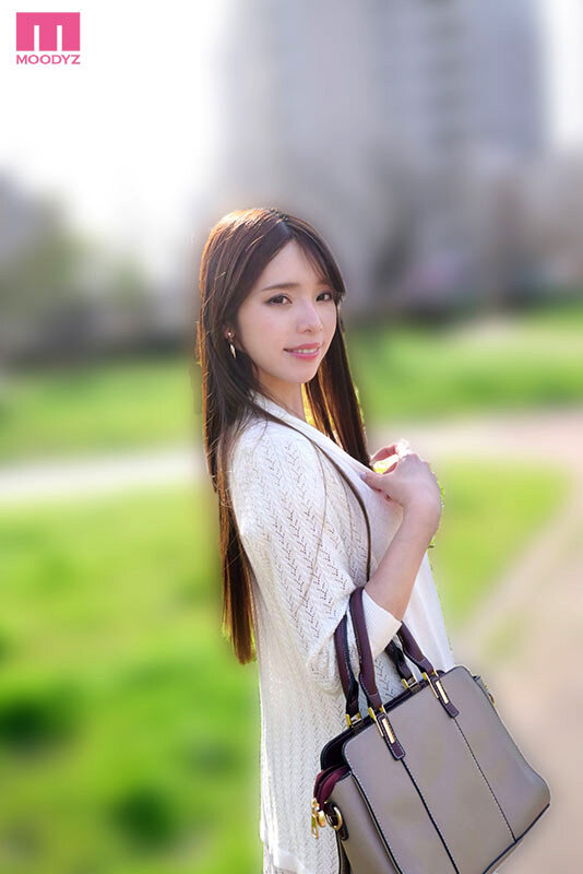 上白石麻央出道作品番号及封面,上白石麻央个人简介