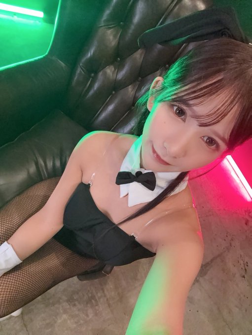 满岛杏奈(満島アンナ)出道作品番号及封面，满岛杏奈个人简介