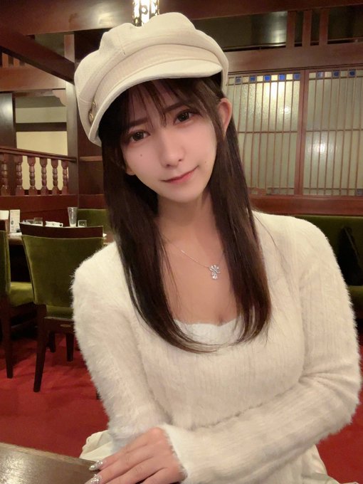 满岛杏奈(満島アンナ)出道作品番号及封面，满岛杏奈个人简介-图片8