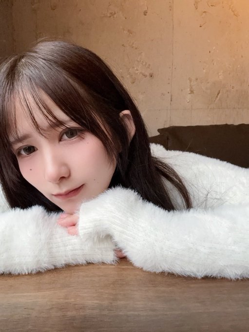 满岛杏奈(満島アンナ)出道作品番号及封面，满岛杏奈个人简介-图片9