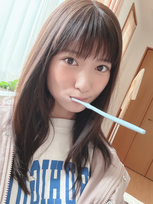 设乐夕日(設楽ゆうひ)9月最新作品番号及封面，设乐夕日个人简介