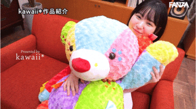 朝日ゆうな(朝日优菜)出道作品CAWD-756发布！虽然蕉流经验只有3人……但一片限定的她觉得自己是日本第一 咬 女！-图片8