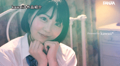 渡辺まりか(渡边茉莉花)出道作品CAWD-734发布！！-图片7