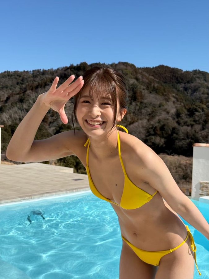 川口樱(川口桜)出道作品番号及封面，川口樱个人简介-图片11