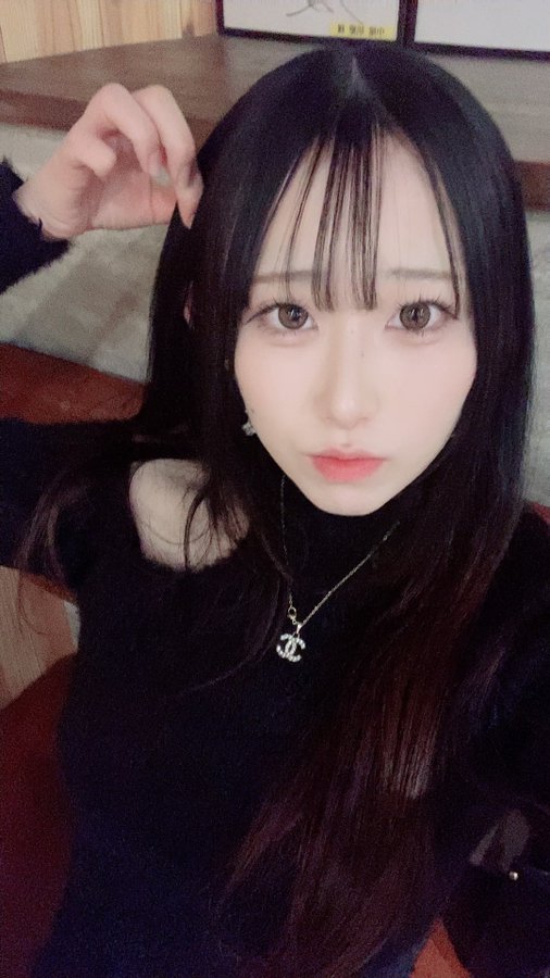 月城莉莉香(月城りり香)出道作品番号及封面，月城莉莉香个人简介-图片8