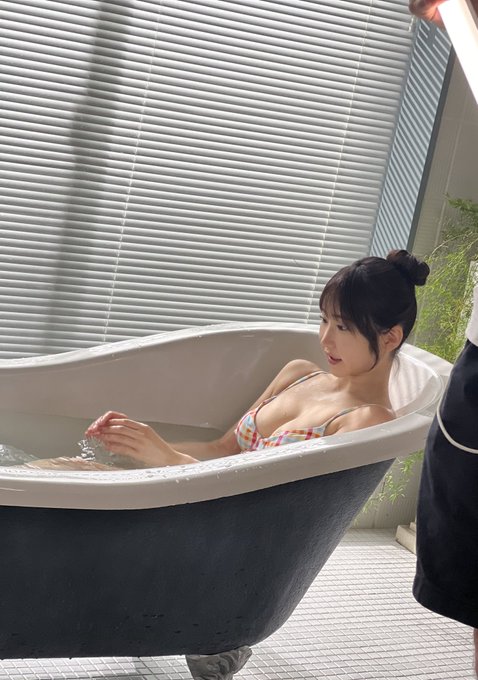 依本诗织(依本しおり)出道作品番号及封面，依本诗织个人简介-图片16