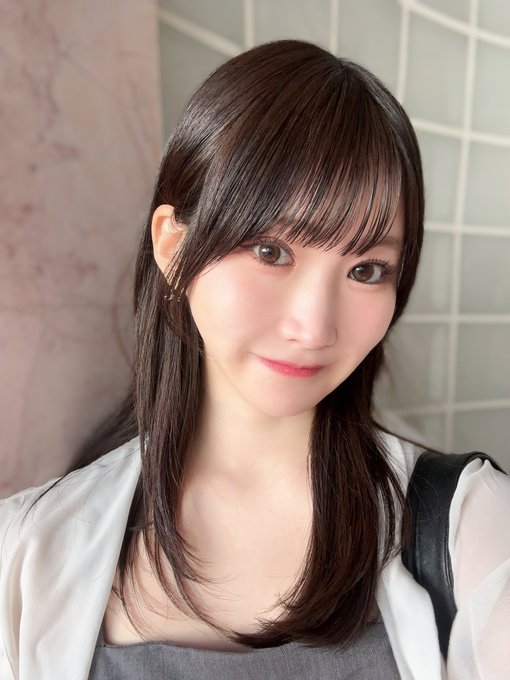 依本诗织(依本しおり)出道作品番号及封面，依本诗织个人简介-图片9