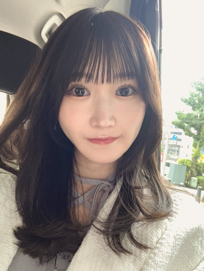 依本诗织(依本しおり)出道作品番号及封面，依本诗织个人简介