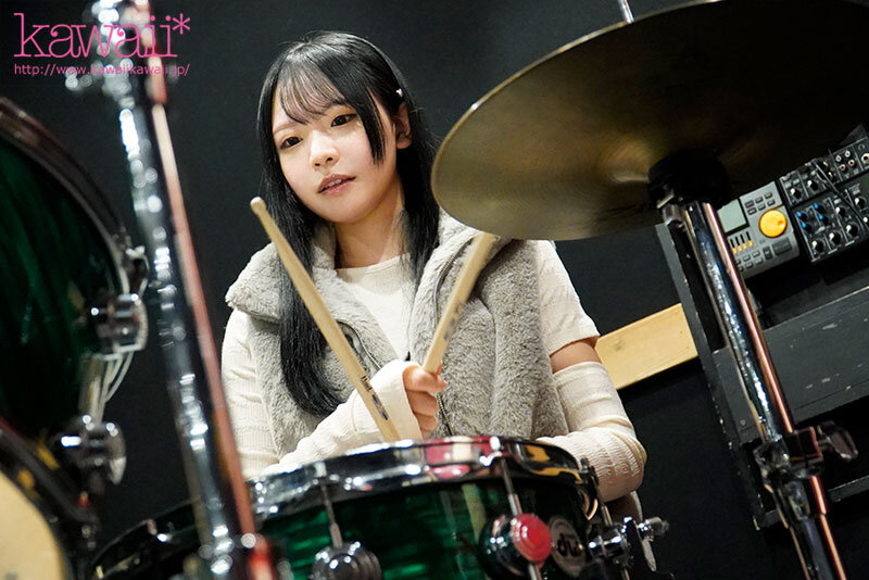 2025《4月新人AV女优完整版》