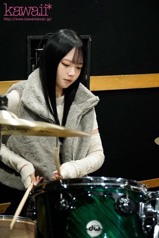 出口结绊(出口結絆)出道作品番号及封面，出口结绊个人简介-图片4