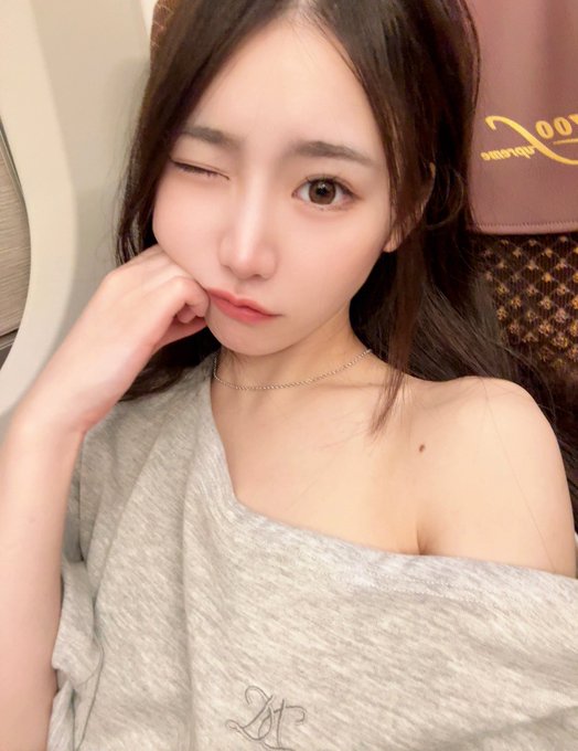 望月凛音(望月りんね)出道作品番号及封面，望月凛音个人简介-图片11