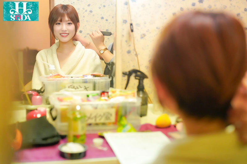 东畑纱理奈(東畑さりな)出道作品番号及封面，东畑纱理奈个人简介