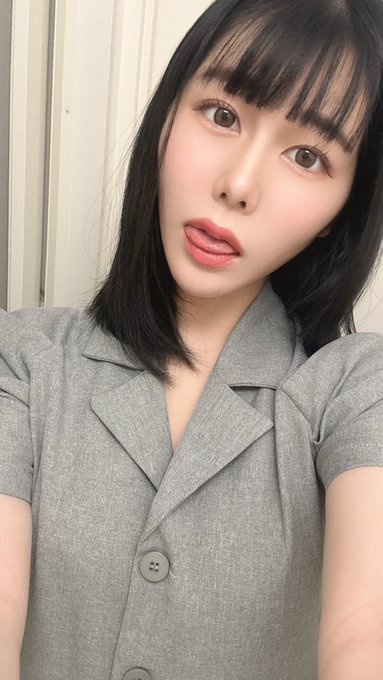 塚本沙耶(塚本さや)出道作品番号及封面，塚本沙耶个人简介-图片7