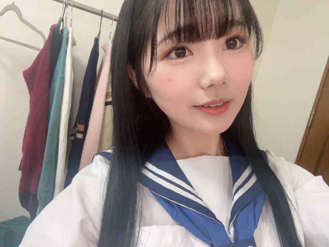 纯白彩永(純白彩永)出道作品番号及封面，纯白彩永个人简介-图片12