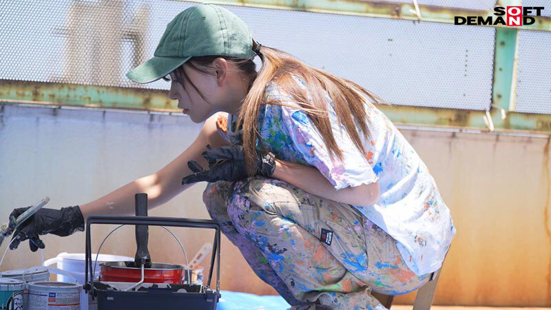 水城丽沙(水城麗沙)出道作品番号及封面，水城丽沙个人简介-图片3