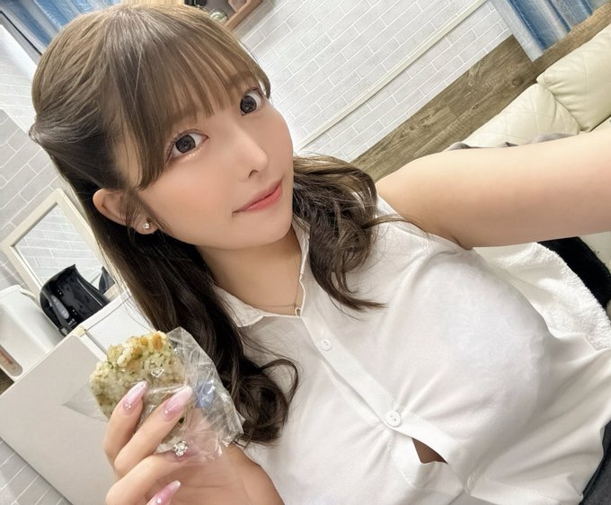 千咲知奈(千咲ちな)出道作品番号及封面，千咲知奈个人简介