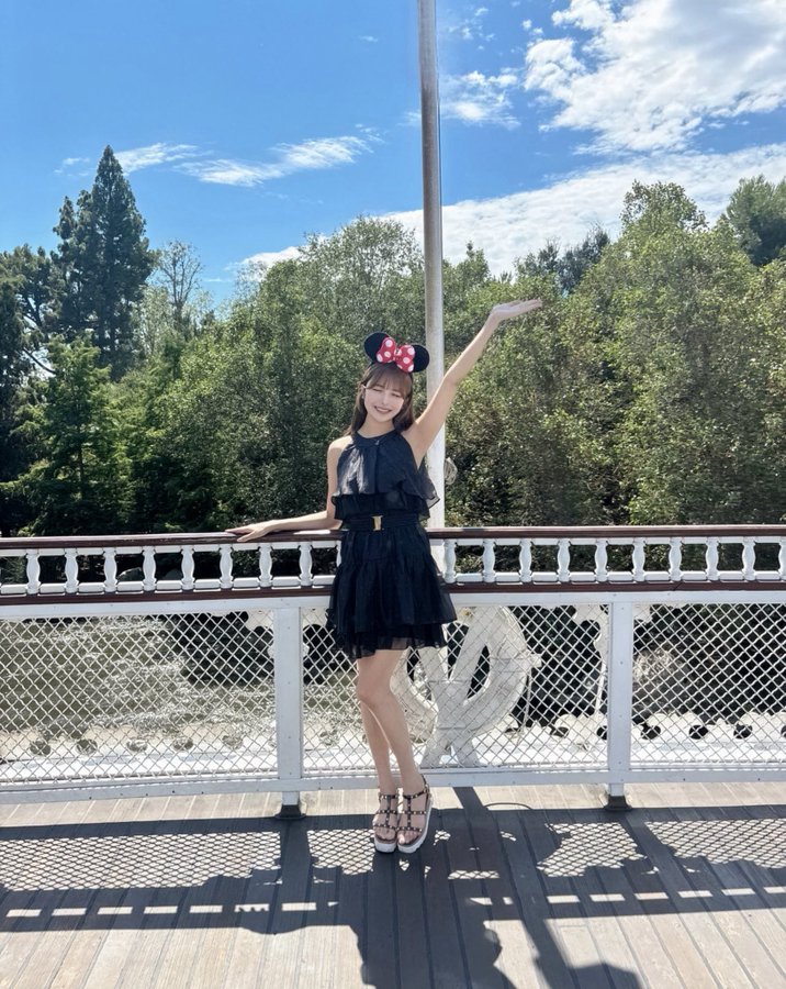 千咲知奈(千咲ちな)出道作品番号及封面，千咲知奈个人简介