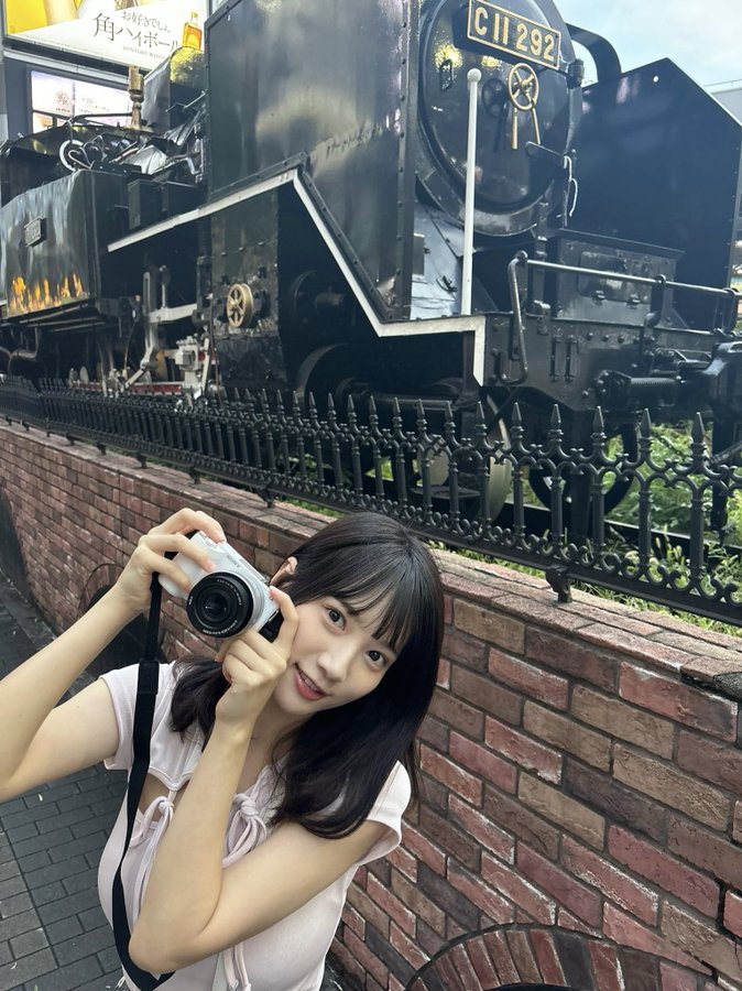 榊原萌出道作品番号及封面，榊原萌个人简介-图片12