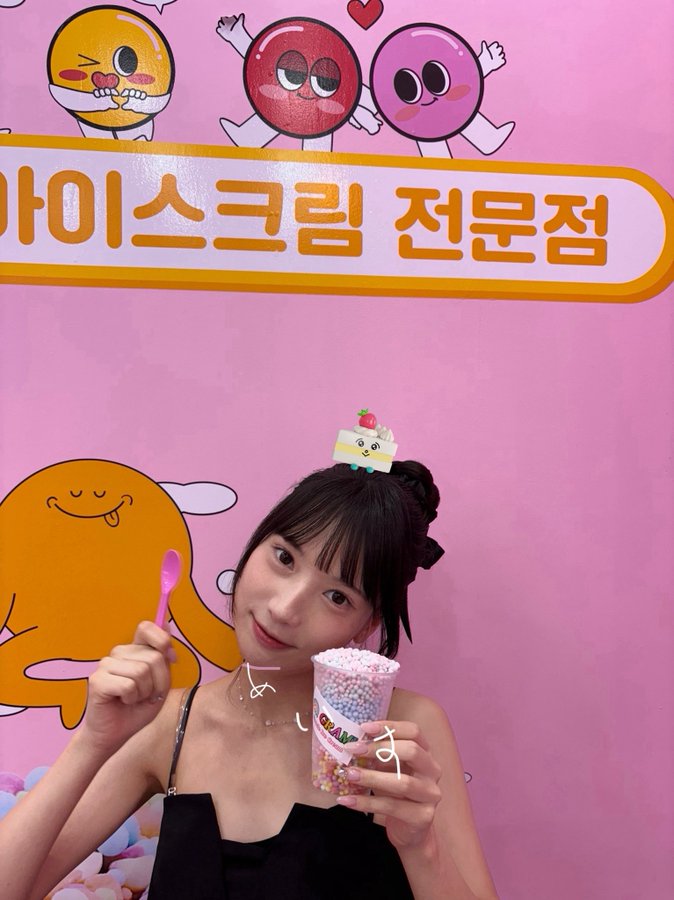 榊原萌出道作品番号及封面，榊原萌个人简介-图片11