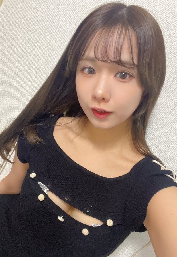 橘伊织(橘いおり)出道作品番号及封面，橘伊织个人简介-图片13