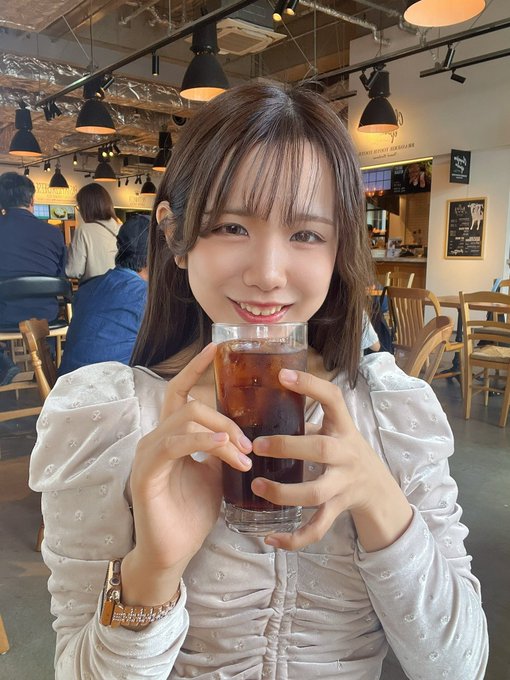 橘伊织(橘いおり)出道作品番号及封面，橘伊织个人简介-图片11