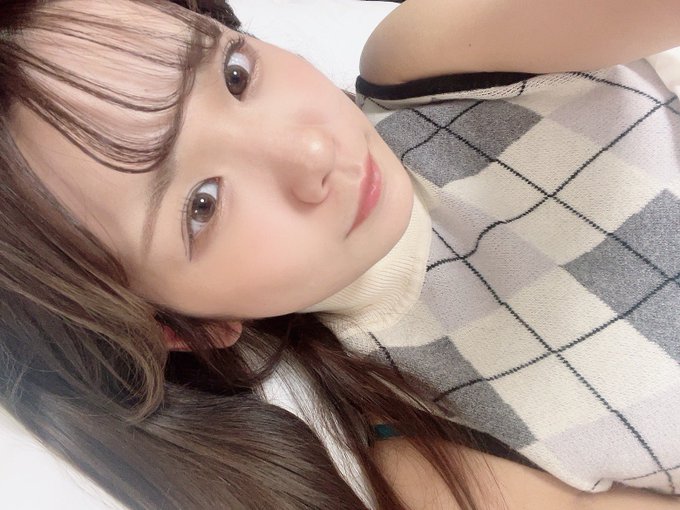 橘伊织(橘いおり)出道作品番号及封面，橘伊织个人简介-图片9