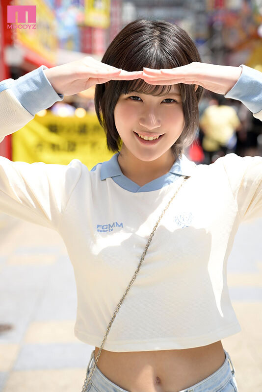 2024《11月新人AV女优完整版》，乡下美少女神似「新垣结衣」？